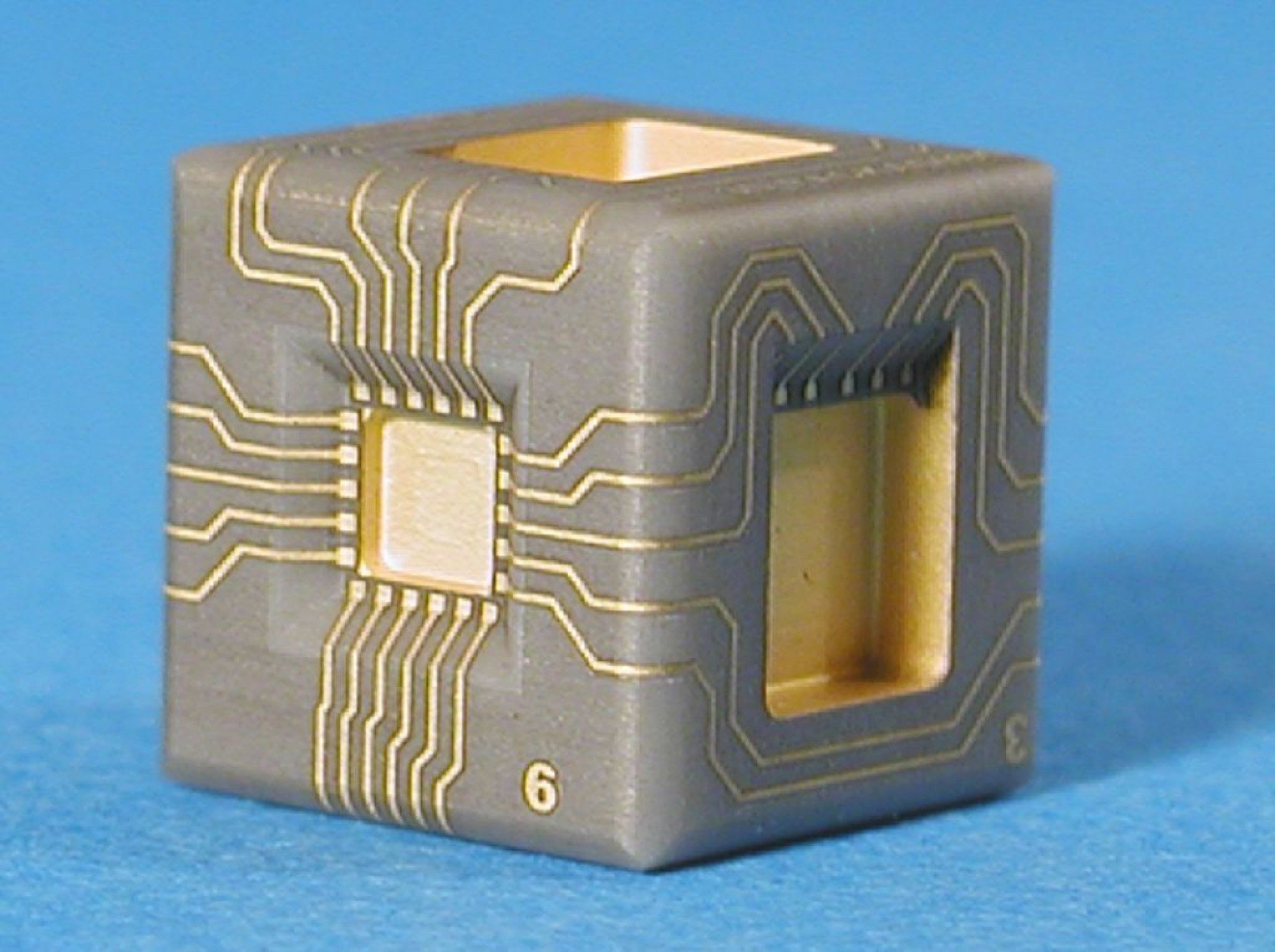 CI3D : NOUVEAUTE SUR LE SALON SMT CI3D : NOUVEAUTE SUR LE SALON SMT