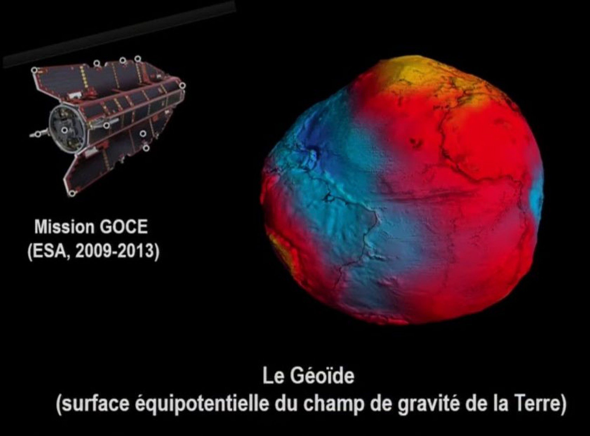 2009 IS THE YEAR OF THE SPACE CONQUEST FOR MICROCERTEC 2009 IS THE YEAR OF THE SPACE CONQUEST FOR MICROCERTEC