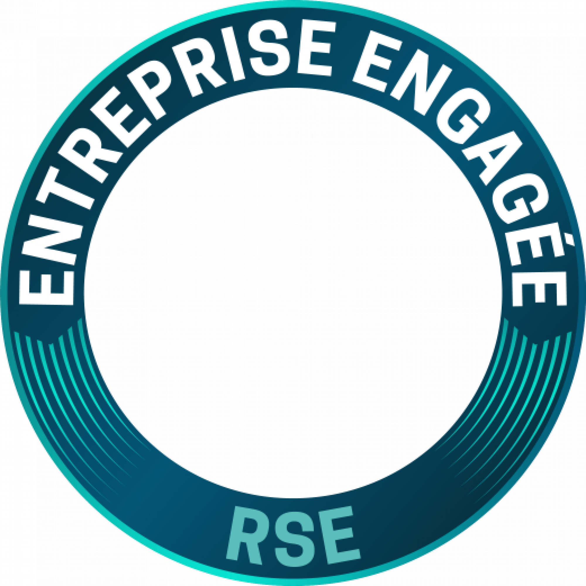 MICROCERTEC a CSR commited company