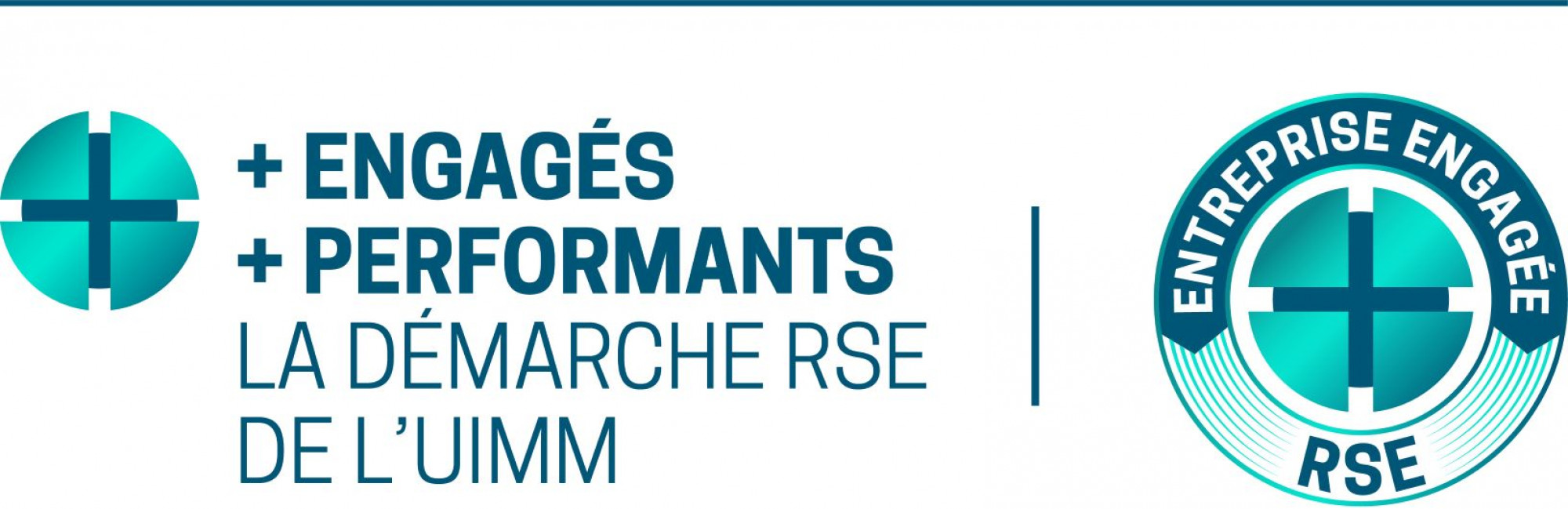 Microcertec :  entreprise RSE Engag&eacute;e