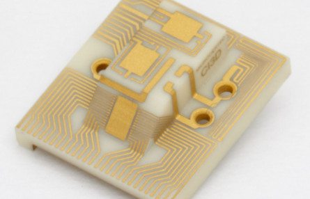10 ans après et quelques dizaines de milliers de CI3D... 10 ans après et quelques dizaines de milliers de CI3D...