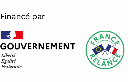 Un programme d'investissement conséquent Un programme d'investissement conséquent