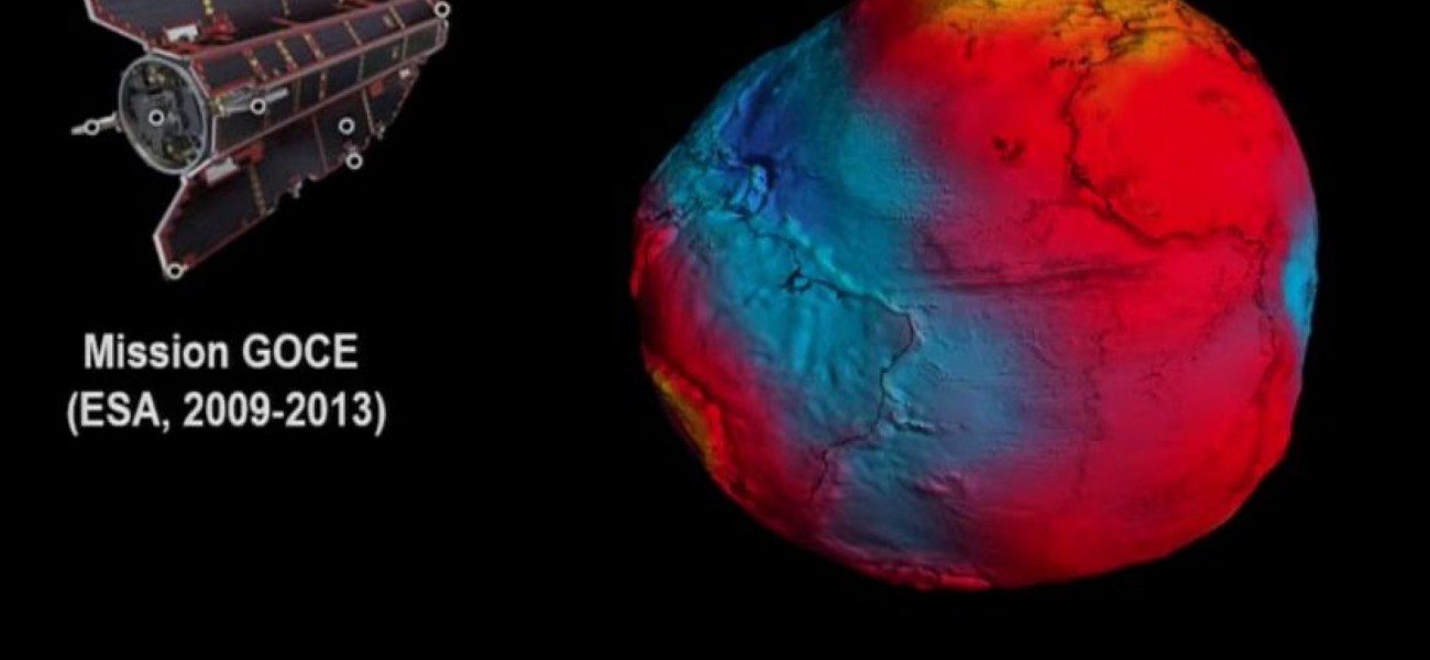 2009 ANNEE DE LA CONQUETE SPATIALE POUR MICROCERTEC