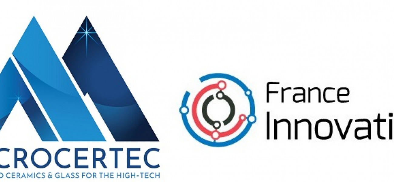 Microcertec rejoint FRANCE INNOVATION, renforçant son engagement envers le progrès technologique Microcertec rejoint FRANCE INNOVATION, renforçant son engagement envers le progrès technologique