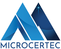 Microcertec