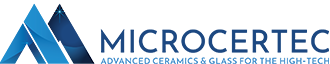 Microcertec