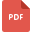 Voir le fichier Voir le fichier
