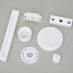 Macor® components