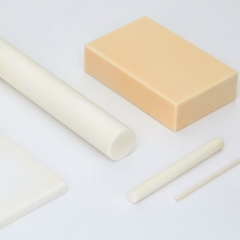 Alumina (Al2o3)