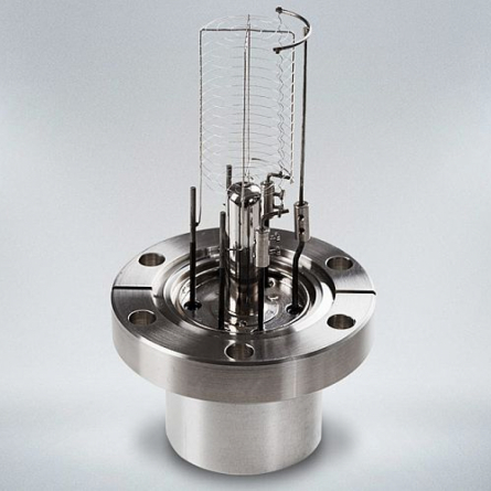 Jauge type 313 Jauge type 313